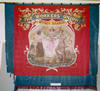 banner%2C+The+Workers+Union%2C+Witney+Branch+%5BNMLH.1993.714%5D+%28image%2Fjpeg%29