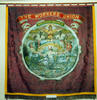 banner%2C+The+Workers+Union%2C+Holloway+Branch+%5BNMLH.1993.712%5D+%28image%2Fjpeg%29