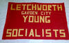 banner%2C+Young+Socialists%2C+Letchworth+Garden+City+%5BNMLH.1993.675%5D+%28image%2Fjpeg%29