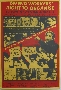 NMLH.2001.12%28low%29.JPG+%28image%2Fjpeg%29