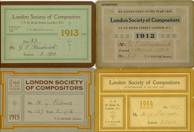 NMLH.1992.231(low).jpg (image/jpeg)