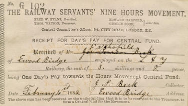 NMLH.1991.55(low).jpg (image/jpeg)