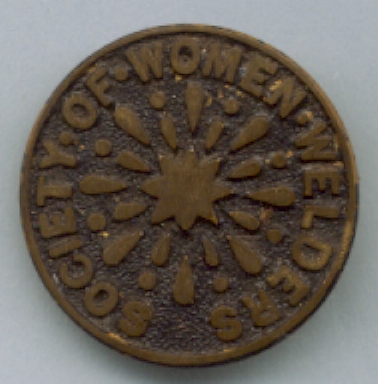 NMLH.1992.655(med).jpg (image/jpeg)
