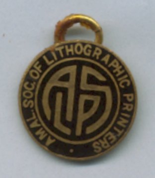 NMLH.1992.543(med).jpg (image/jpeg)