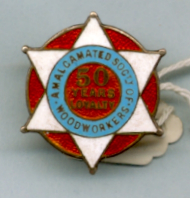 NMLH.1992.563(med).jpg (image/jpeg)