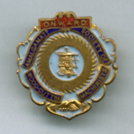 NMLH.1992.564(med).jpg (image/jpeg)