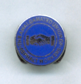 NMLH.1994.4.10(med).jpg (image/jpeg)