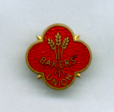 NMLH.1992.567(med).jpg (image/jpeg)