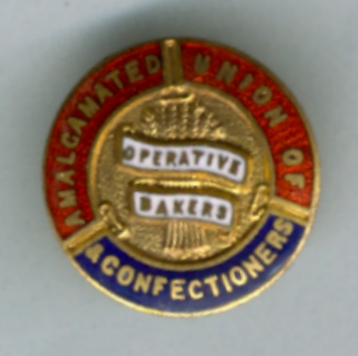 NMLH.1992.566(med).jpg (image/jpeg)