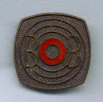 NMLH.1992.570(med).jpg (image/jpeg)