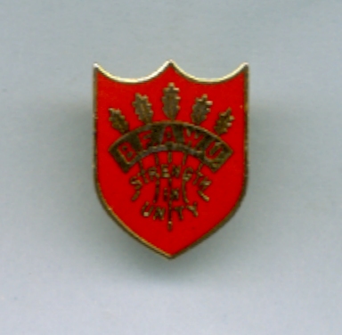 NMLH.1990.62.3(med).jpg (image/jpeg)