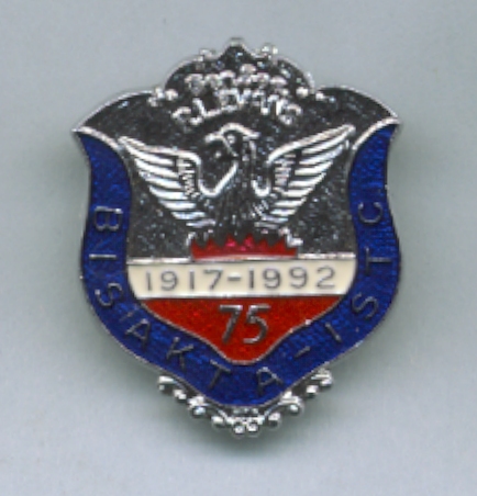 NMLH.1992.926(med).jpg (image/jpeg)