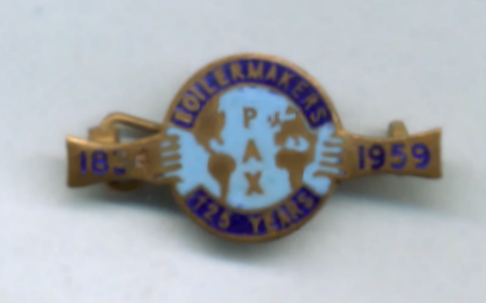 NMLH.1992.572(med).jpg (image/jpeg)