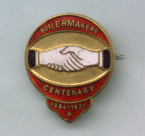 NMLH.1992.571(med).jpg (image/jpeg)