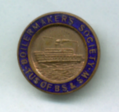 NMLH.1994.4.16(med).jpg (image/jpeg)