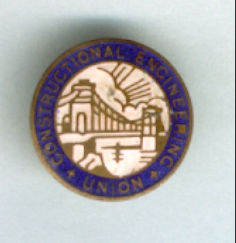 NMLH.1994.4.9(med).jpg (image/jpeg)