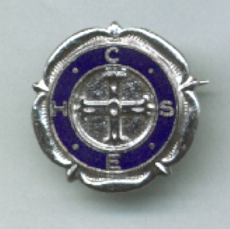 NMLH.1990.62.4(med).jpg (image/jpeg)