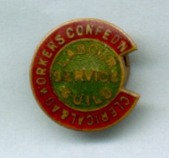 NMLH.1992.579(med).jpg (image/jpeg)