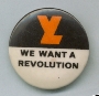 NMLH.1991.79.50(med).jpg (image/jpeg)
