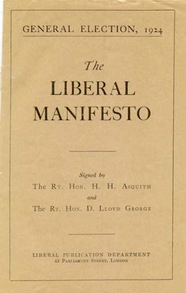 NMLH.1995.52.2(low).jpg (image/jpeg)