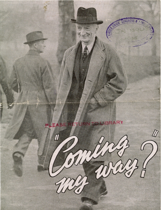 NMLH.1994.74(low).jpg (image/jpeg)