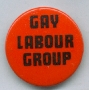 NMLH.1992.102%28med%29.jpg+%28image%2Fjpeg%29
