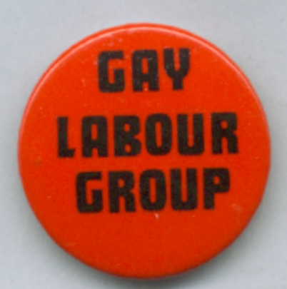 NMLH.1992.102(med).jpg (image/jpeg)