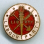 NMLH.1992.729%28med%29.jpg+%28image%2Fjpeg%29