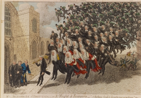 NMLH.1993.372.71(low).jpg (image/jpeg)