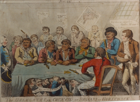 NMLH.1993.372.32(low).jpg (image/jpeg)