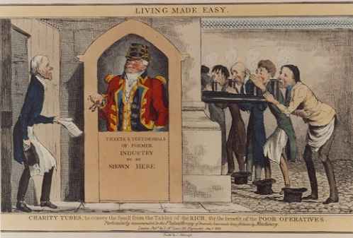 NMLH.1993.372.69(low).jpg (image/jpeg)