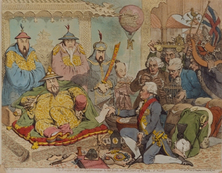 NMLH.1993.372.7(low).jpg (image/jpeg)