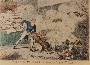 NMLH.1993.372.33%28low%29.jpg+%28image%2Fjpeg%29