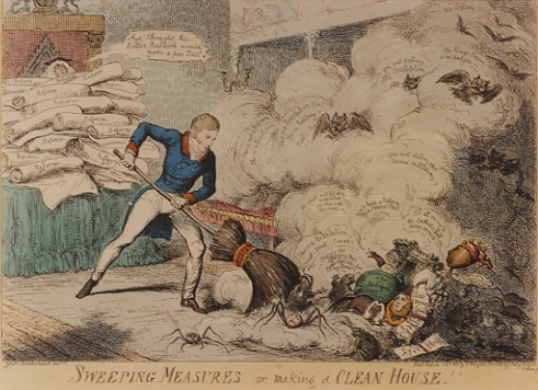 NMLH.1993.372.33(low).jpg (image/jpeg)