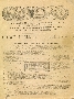 NMLH.1998.26.20f(low).jpg (image/jpeg)