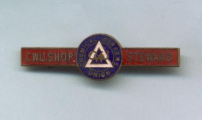 NMLH.1994.4.21(med).jpg (image/jpeg)