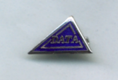 NMLH.1992.932(med).jpg (image/jpeg)