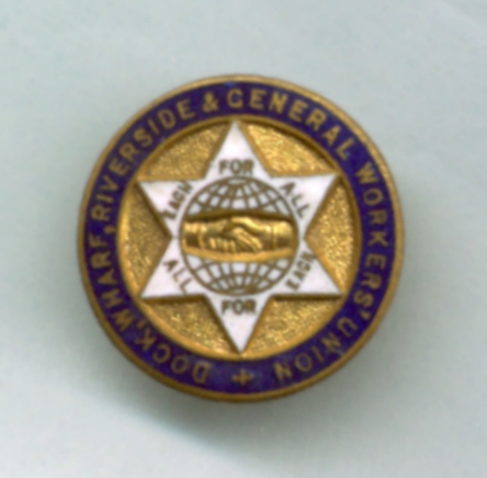 NMLH.1994.67(med).jpg (image/jpeg)