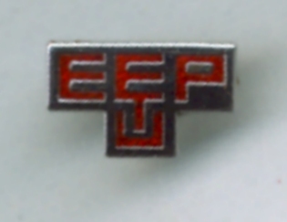 NMLH.1992.933(med).jpg (image/jpeg)