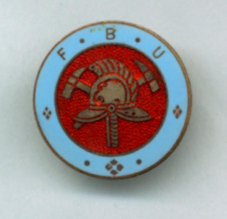 NMLH.1992.582(med).jpg (image/jpeg)