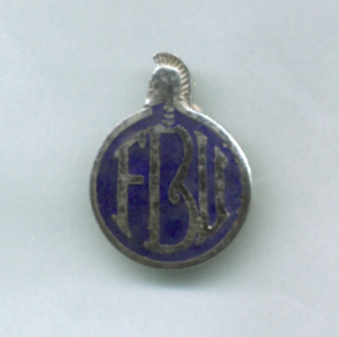 NMLH.1994.4.13(med).jpg (image/jpeg)