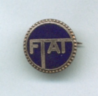 NMLH.1992.935(med).jpg (image/jpeg)