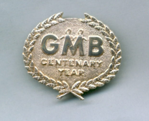 NMLH.1998.4.2(med).jpg (image/jpeg)