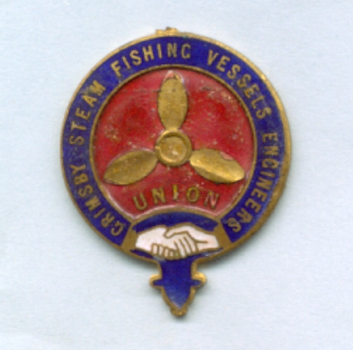 NMLH.1992.583(med).jpg (image/jpeg)