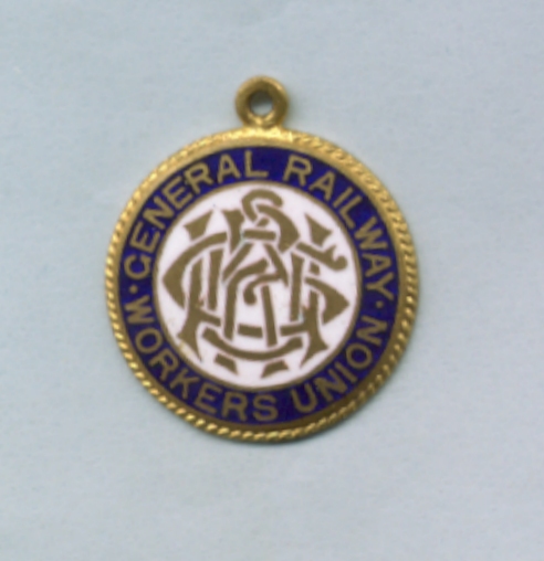 NMLH.1992.584(med).jpg (image/jpeg)