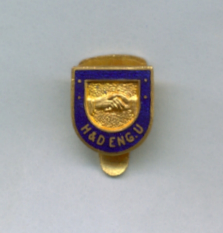 NMLH.1990.3.46.2(med).jpg (image/jpeg)