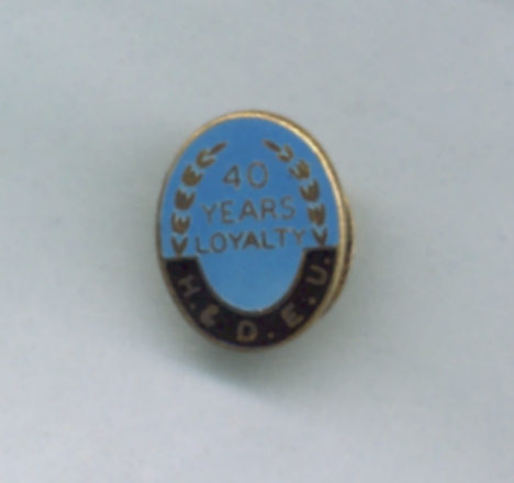 NMLH.1990.3.47.1(med).jpg (image/jpeg)