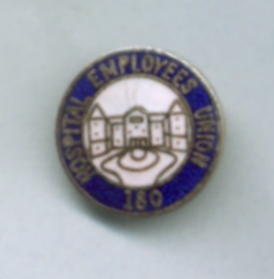 NMLH.1992.938(med).jpg (image/jpeg)