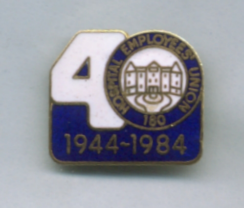 NMLH.1992.939(med).jpg (image/jpeg)