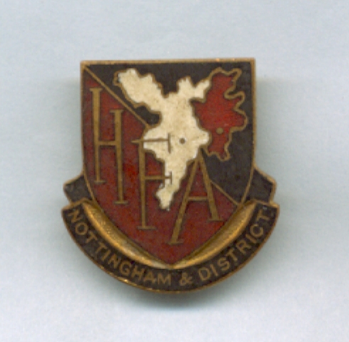 NMLH.1994.4.33(med).jpg (image/jpeg)